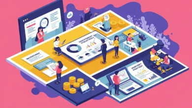 Investment Strategy Beginners Innovative Guide