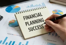 Financial Planning Success Trusted Tips To Thrive