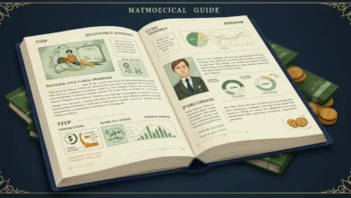 Step To Financial Freedom Phenomenal Guide