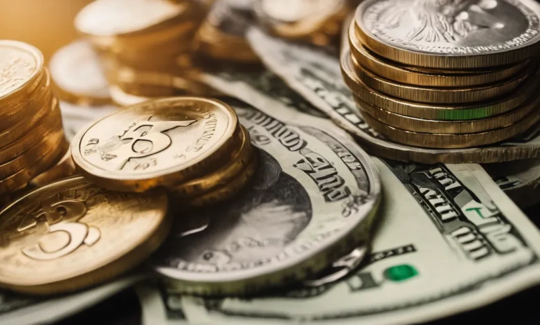 personal money growth Best Plan: Grow Your Wealth Now!