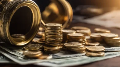 Secure Money Path Premium: Your Financial Fortress