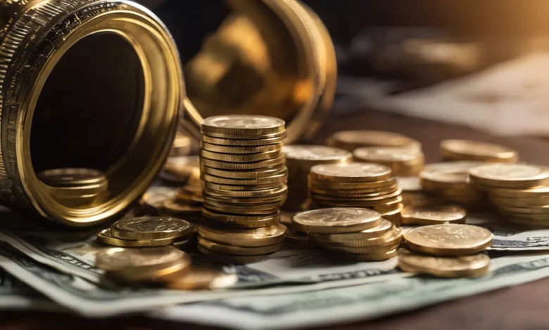 Secure Money Path Premium: Your Financial Fortress