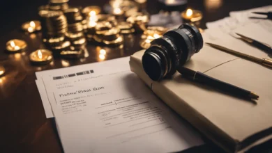 Wealth vision planning Trusted Guide for Your Future