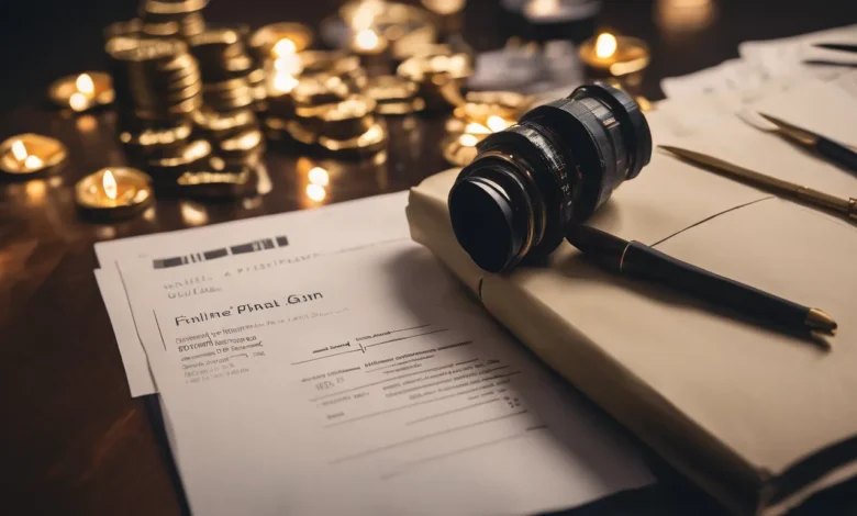 Wealth vision planning Trusted Guide for Your Future