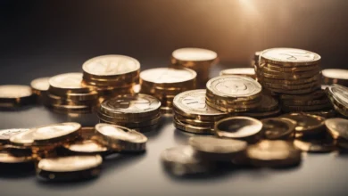 future wealth growth Guaranteed: Top Strategies