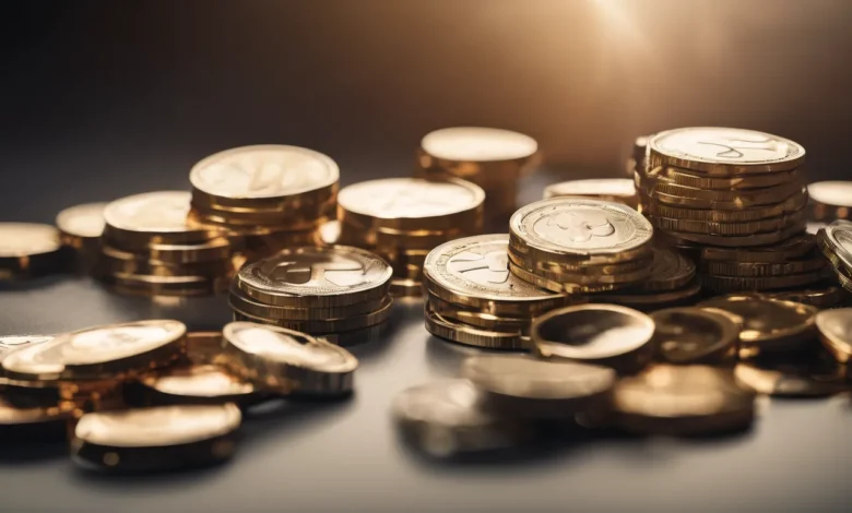 future wealth growth Guaranteed: Top Strategies