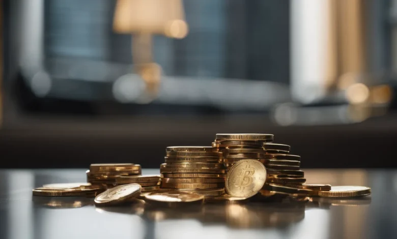 Wealth Vision Investment Proven Tips: Grow Your Wealth