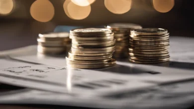 capital growth investment Exclusive Strategies!