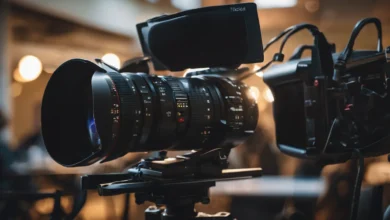 Startup Funding Success: Essential Guide for Founders