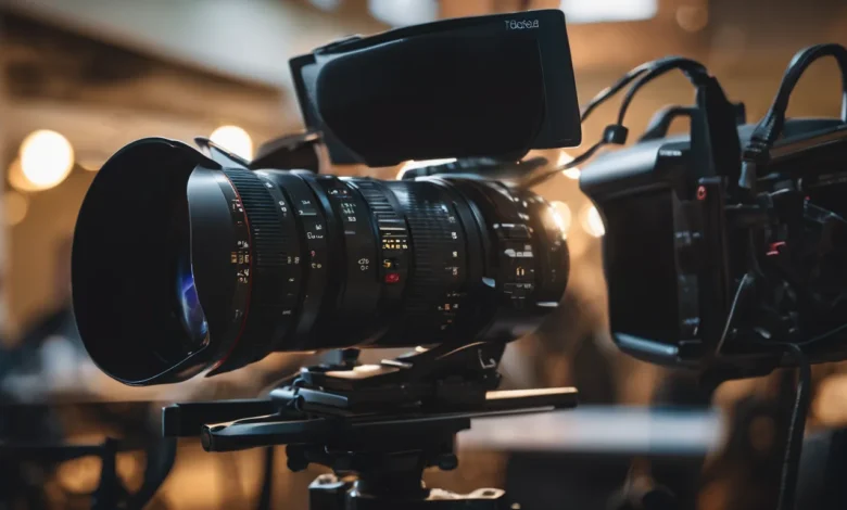 Startup Funding Success: Essential Guide for Founders