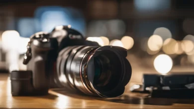 Raising Capital Business Best Strategies for Growth!