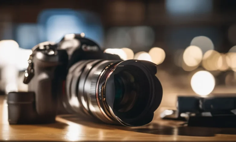 Raising Capital Business Best Strategies for Growth!