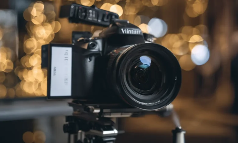 Venture capital market Powerful Trends & Insights