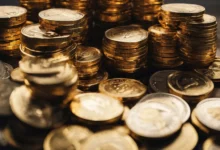 wealth building mindset Exclusive Guide to Riches!