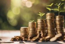 Financial freedom roadmap Superior Guide Now!