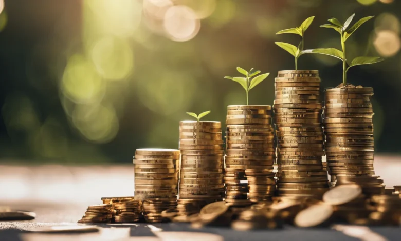 Financial freedom roadmap Superior Guide Now!