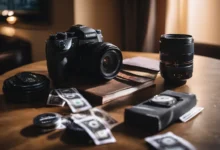 passive income growth: Advanced Strategies