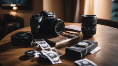 passive income growth: Advanced Strategies