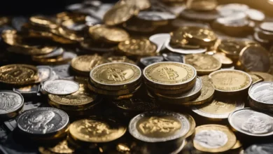 global finance empire Authentic Secrets Revealed