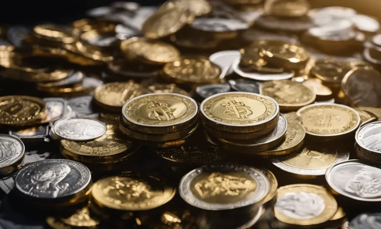 global finance empire Authentic Secrets Revealed