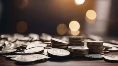 Smart money management Guaranteed: Top Tips!