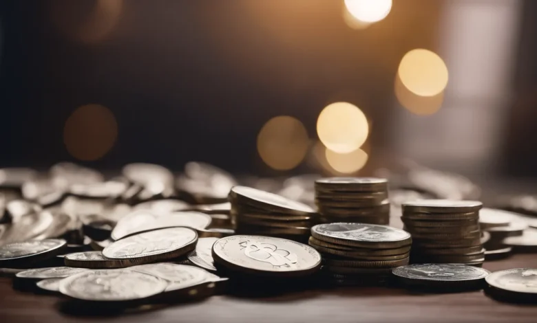 Smart money management Guaranteed: Top Tips!