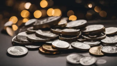 money saving hacks Powerful Tips You Need Now